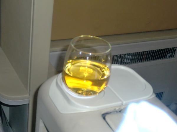 CIMG0471_resize.JPG